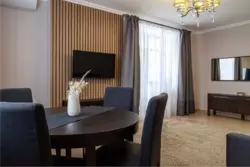   , ,  ., .   7