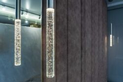     Tetris Hall, . , 2  2