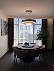   , ,  ., 29, . 쳿  4