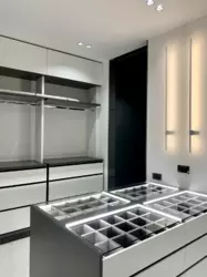 ������� �������� �������� ���� ��., 3, ���, ����������, �. ����� ������ ���� 9