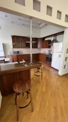 Вул. Велика Житомирська,25/2 будинок після реконструкції фото 12 Вул. Велика Житомирська,25/2 будинок після реконструкції фото 12