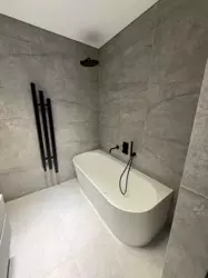 ������� �������� ���, ����������, ������� ������� ��., 12, �. ����� ������ ���� 8