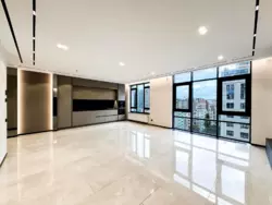 Здається квартира Саперное поле ул., 5а, Київ, Печерський, м. Палац спорту фото 2 Здається квартира Саперное поле ул., 5а, Київ, Печерський, м. Палац спорту фото 2