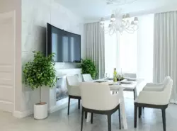 ЖК Хоффман Хаус фото 12 ЖК Хоффман Хаус фото 12