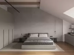  , ,  ., 20/1, .    41