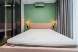 Здається квартира Бульварно-Кудрявская ул. (Воровского), 17а, Київ, Шевченківський, м. Золоті ворота фото 6 Здається квартира Бульварно-Кудрявская ул. (Воровского), 17а, Київ, Шевченківський, м. Золоті ворота фото 6