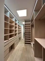   , ,  . (40- ), 60, .   9