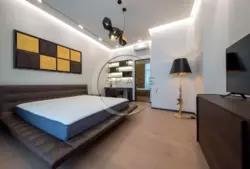 Здається квартира Саперное поле ул., 3, Київ, Печерський, м. Палац Україна фото 19 Здається квартира Саперное поле ул., 3, Київ, Печерський, м. Палац Україна фото 19