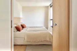   vip 3-  -     11
