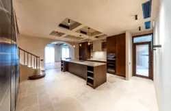 Здається квартира Київ, Шевченківський, Ярославов вал ул., 16, м. Золоті ворота фото 17 Здається квартира Київ, Шевченківський, Ярославов вал ул., 16, м. Золоті ворота фото 17