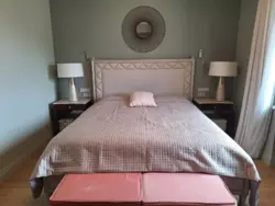 вул. Ів. Франка, б.9. 180 кв.м. фото 7 вул. Ів. Франка, б.9. 180 кв.м. фото 7