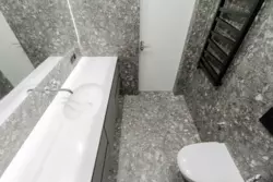   , - 17 , 3  110 ..  5