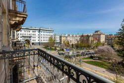 Здається квартира Київ, Шевченківський, Пушкинская ул., 2-4/7, м. Золоті ворота фото 24 Здається квартира Київ, Шевченківський, Пушкинская ул., 2-4/7, м. Золоті ворота фото 24