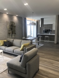 �� Jack House, 2� �����, ���������� �-�, ��.�. ��������, ��� ������� ���. 7� ���� 2