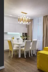   , ,   ., 16, .    5