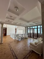 ���������� �������� � ����� ���� � ����� ����� ���. ��������, 6� ���� 5