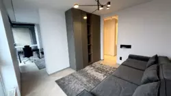 ������� �������� ���, ����������, ����� ����� ��., 1�, �. �������� ���� 8