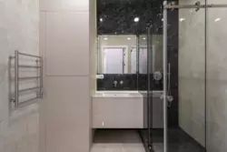   , , , 19, .    23