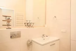   , ,   ., 53, .    5