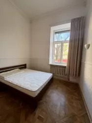 Гетьмана Павла Скоропадського вул. (Льва Толстого), 13 фото 4 Гетьмана Павла Скоропадського вул. (Льва Толстого), 13 фото 4