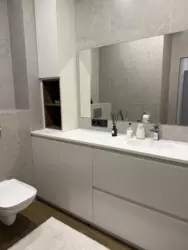   AuRoom 902,  20/82    12