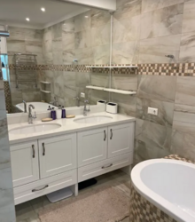 Здається квартира Барбюса анри ул., 37/1, Київ, Печерський, м. Палац Україна фото 12 Здається квартира Барбюса анри ул., 37/1, Київ, Печерський, м. Палац Україна фото 12