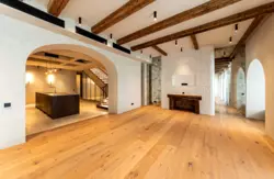 Здається квартира Київ, Шевченківський, Ярославов вал ул., 16, м. Золоті ворота фото 9 Здається квартира Київ, Шевченківський, Ярославов вал ул., 16, м. Золоті ворота фото 9