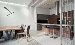   , ,  ., 20/1, .    38