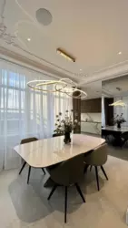 Пентхаус, Новопечерські липки. Печерськ. фото 16 Пентхаус, Новопечерські липки. Печерськ. фото 16