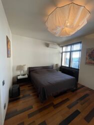   , ,  ., 3-5, .    25