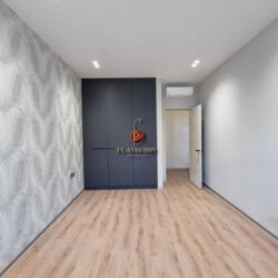  4,   9,   Tarasovskiy Apartments  8