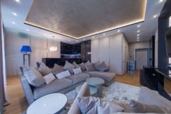  Jack House  1