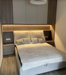 ������������ ������ 1� �������� �� ���. ������� ������� 19� ���� 4