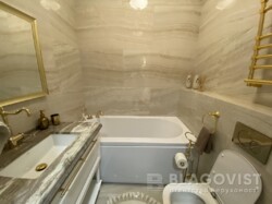 4-  (150 2)    Obolon Residences,   26  8