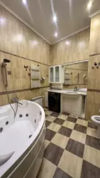 Вул. Велика Житомирська,25/2 будинок після реконструкції фото 4 Вул. Велика Житомирська,25/2 будинок після реконструкції фото 4