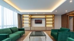       Hilton 5*. .   30  7