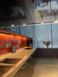   , ,  ., 3-5, .    14