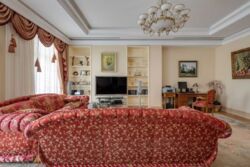  3- (144 2)    Renaissance Residence,   10  6