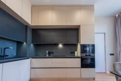   , ,   . (), 36, .     10