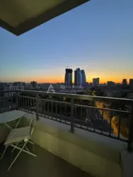  3   ,   . (  .) 26  19