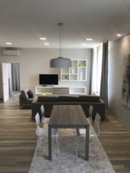 �� Jack House, 2� �����, ���������� �-�, ��.�. ��������, ��� ������� ���. 7� ���� 1