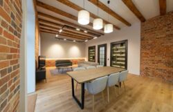 Здається квартира Київ, Шевченківський, Пирогова ул., 5, м. Університет фото 9 Здається квартира Київ, Шевченківський, Пирогова ул., 5, м. Університет фото 9