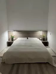   2-    .   17