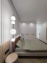 ������� �������� ���, ����������, ������� ���� ��., 39, �. ����� ������ ���� 13