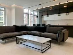 ������� �������� �������� ���� ��., 3, ���, ����������, �. ����� ������ ���� 2