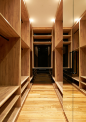  2- (65 2)    Park Avenue - VIP (  ²)   쳿 33.  12