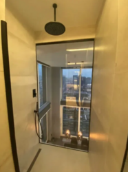 ������ �������� �� 'New York Concept House' �������. ���������� ���� 11