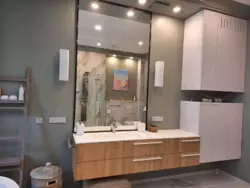 вул. Ів. Франка, б.9. 180 кв.м. фото 10 вул. Ів. Франка, б.9. 180 кв.м. фото 10