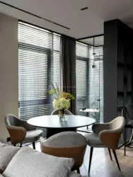 ����������(�����������) 19�. 2 �������. 100�2. ������������ ���� 8