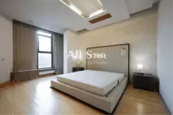 Здається квартира Київ, Шевченківський, Владимирская ул., 49а, м. Золоті ворота фото 8 Здається квартира Київ, Шевченківський, Владимирская ул., 49а, м. Золоті ворота фото 8